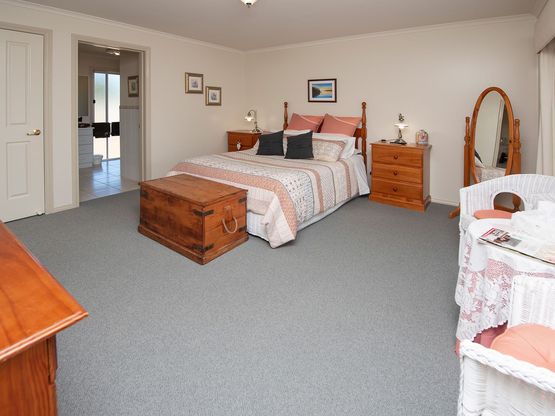 2 / 169 Lakeside Drive, Lake Boga