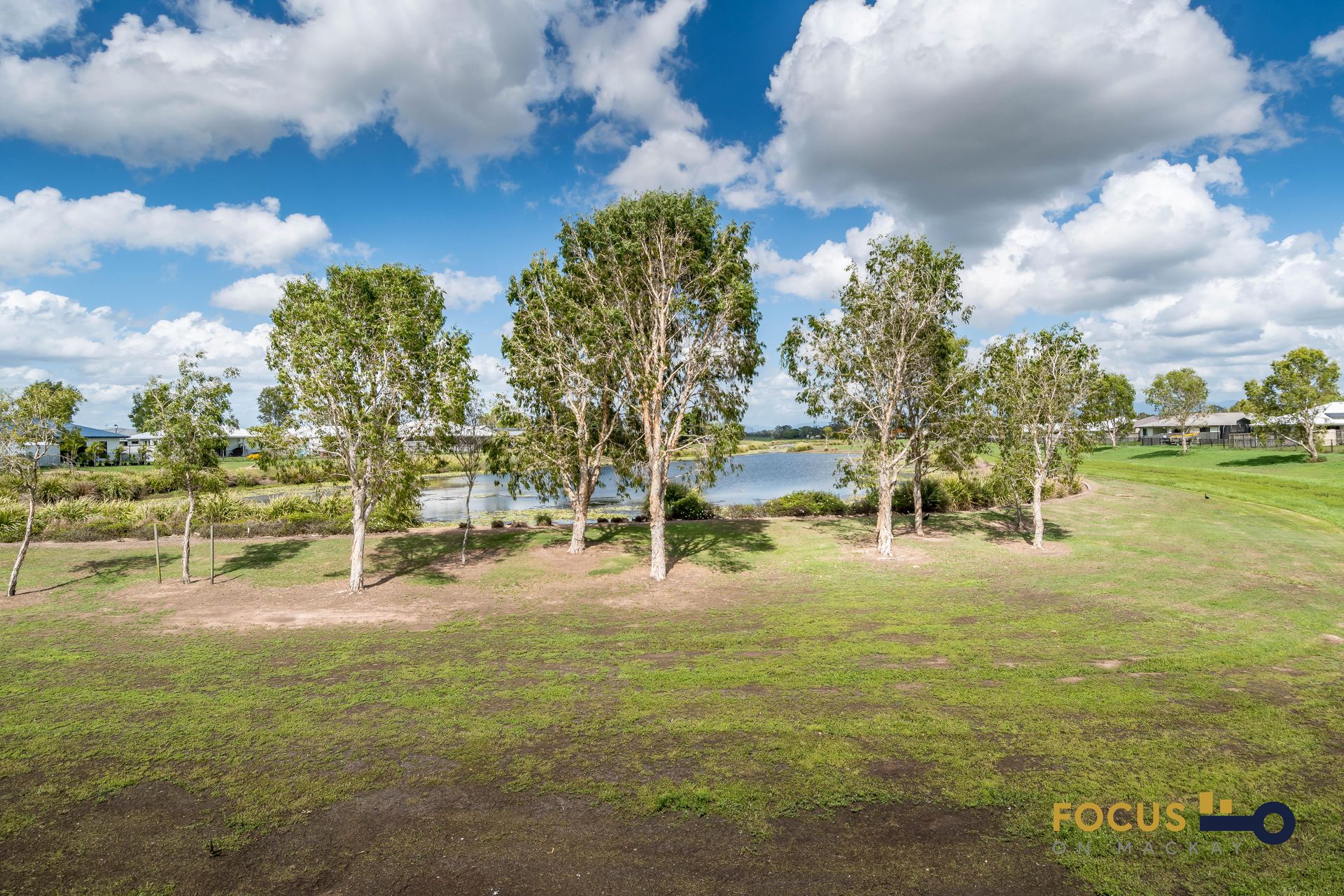 7 Dorothy Place, Mirani