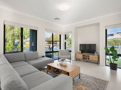 23 ASHTON WAY, Baldivis