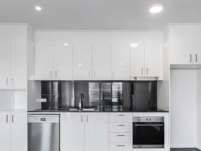 14 / 77 Gozzard Street, Gungahlin