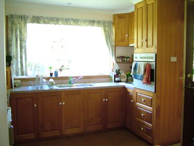 4 Crooked Tree Point, Nicholls Rivulet