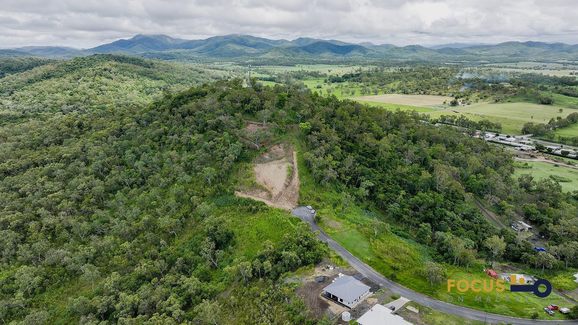 33 View Court, Seaforth