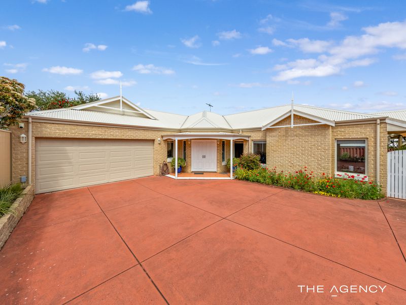50A Beach Street, Bicton