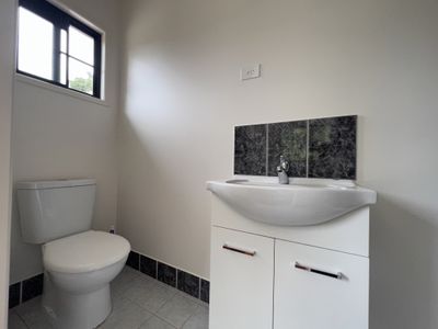30 Schwartz Street, Cooktown