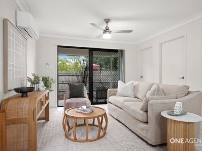 2 / 62 Sophie Place, Doolandella