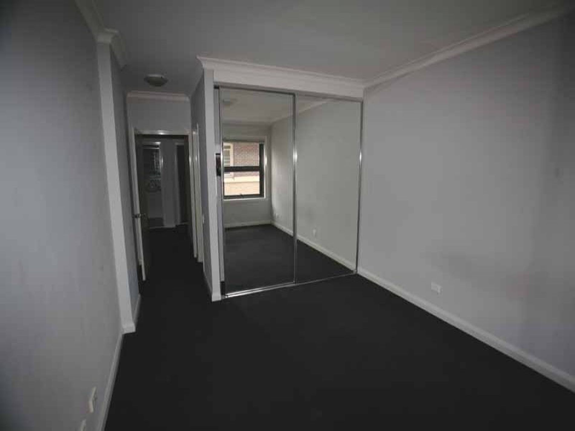68 / 1-3 Coronation Avenue, Petersham