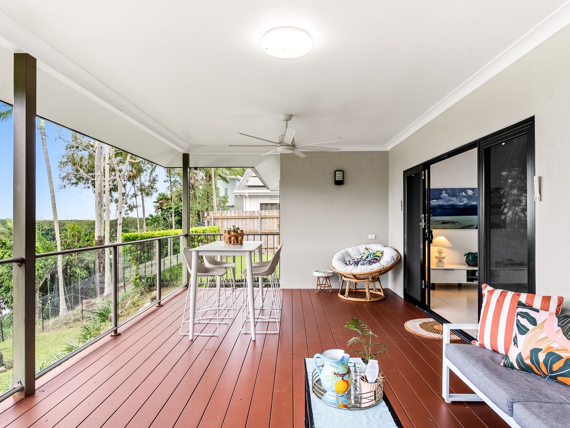 18 Travolta Close, White Rock