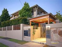 104 / 21 Miles Street, Clayfield