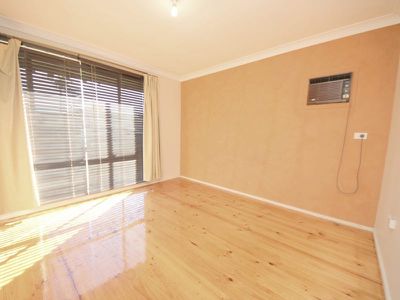 5 Nottingham Crescent, Chipping Norton