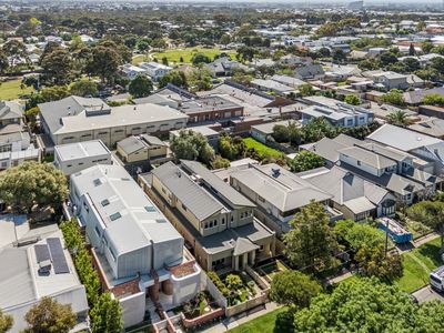9A Schutt Street, Newport