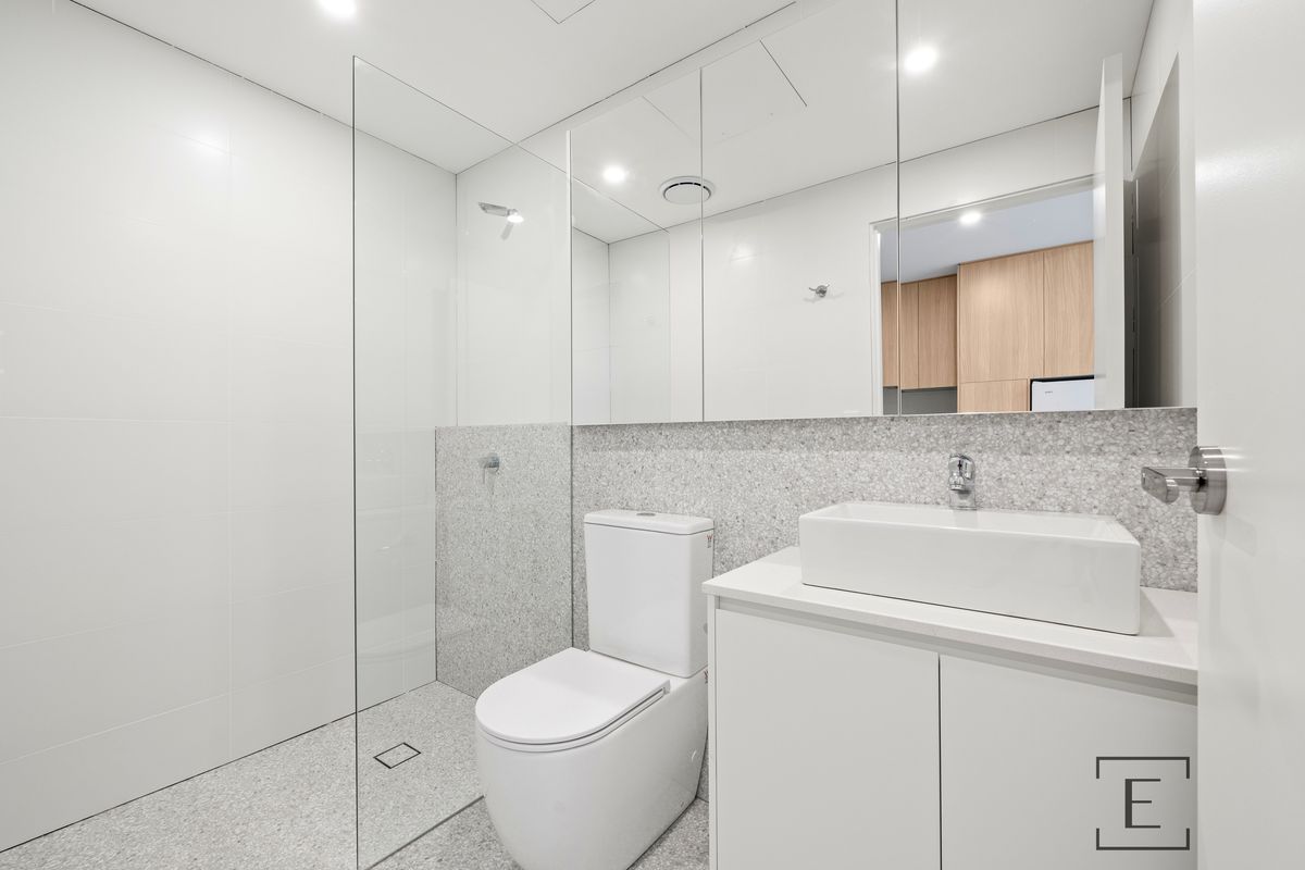 24 / 6 Gladys Avenue, Frenchs Forest