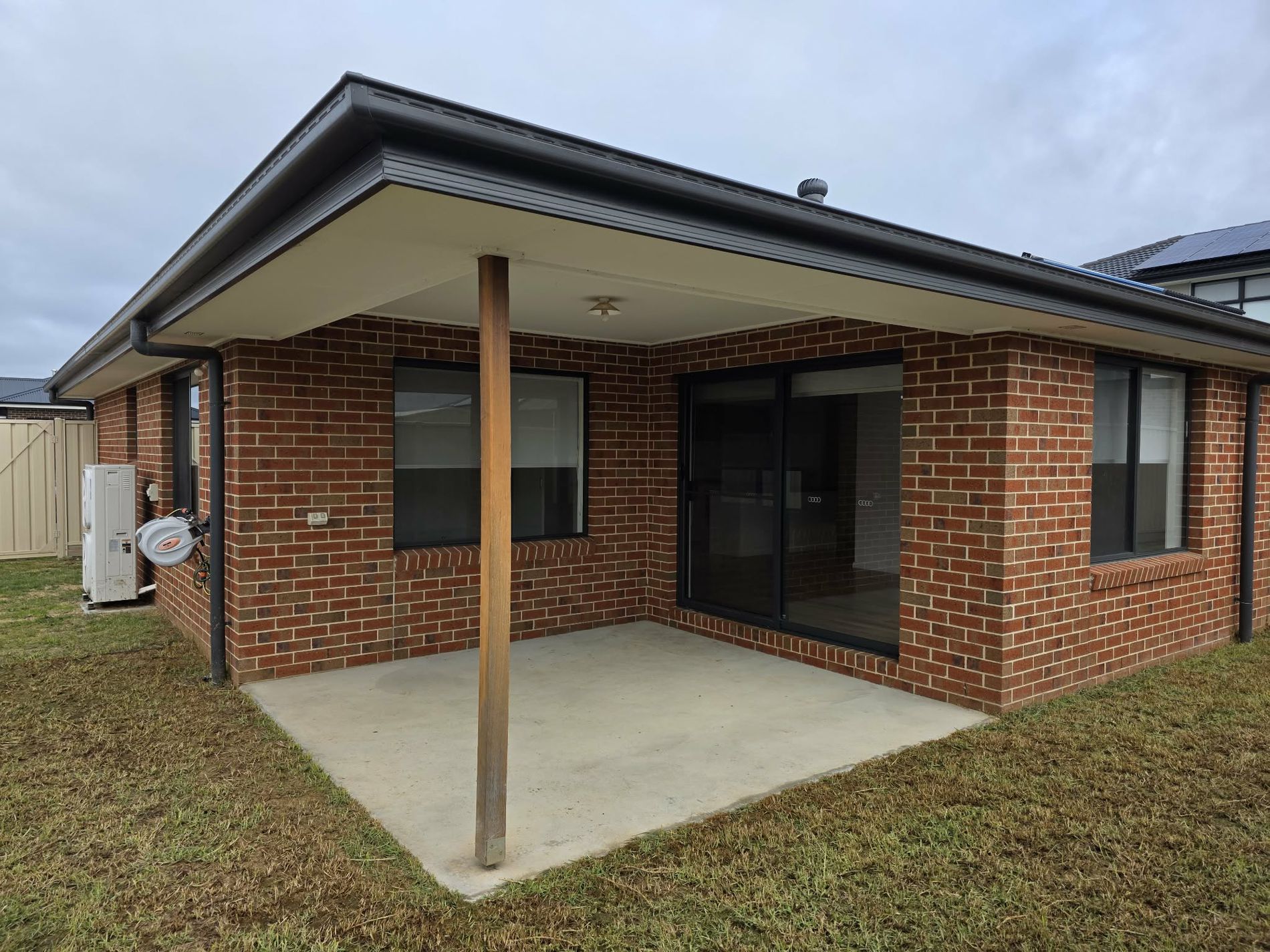 15 Broadwater Road , Kialla