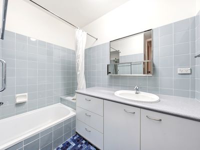 13 / 26 BRISBANE STREET, Toowong