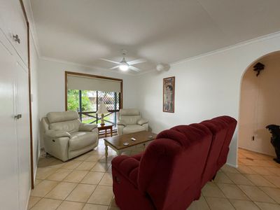 63 Drummond Street, Urangan