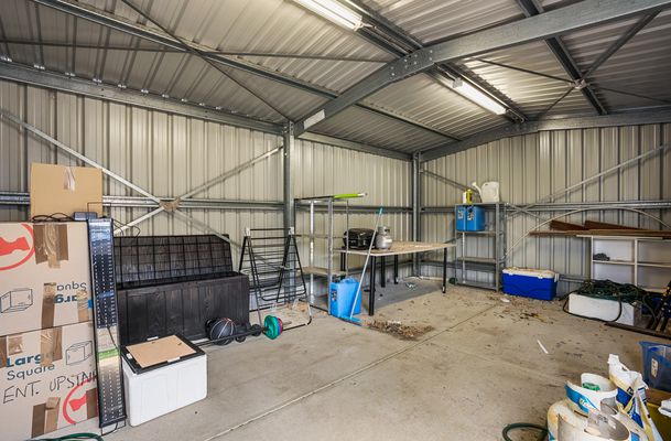 14 Coolimba Turn, Baldivis