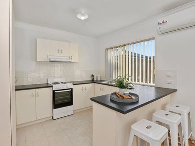 2 / 8 Dennys Court, Grovedale