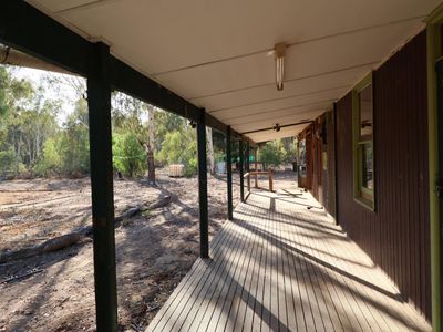 13 Chapman Road, Redcastle