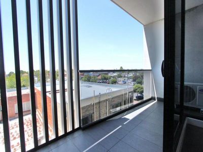 306 / 19 Hanover Street, Oakleigh