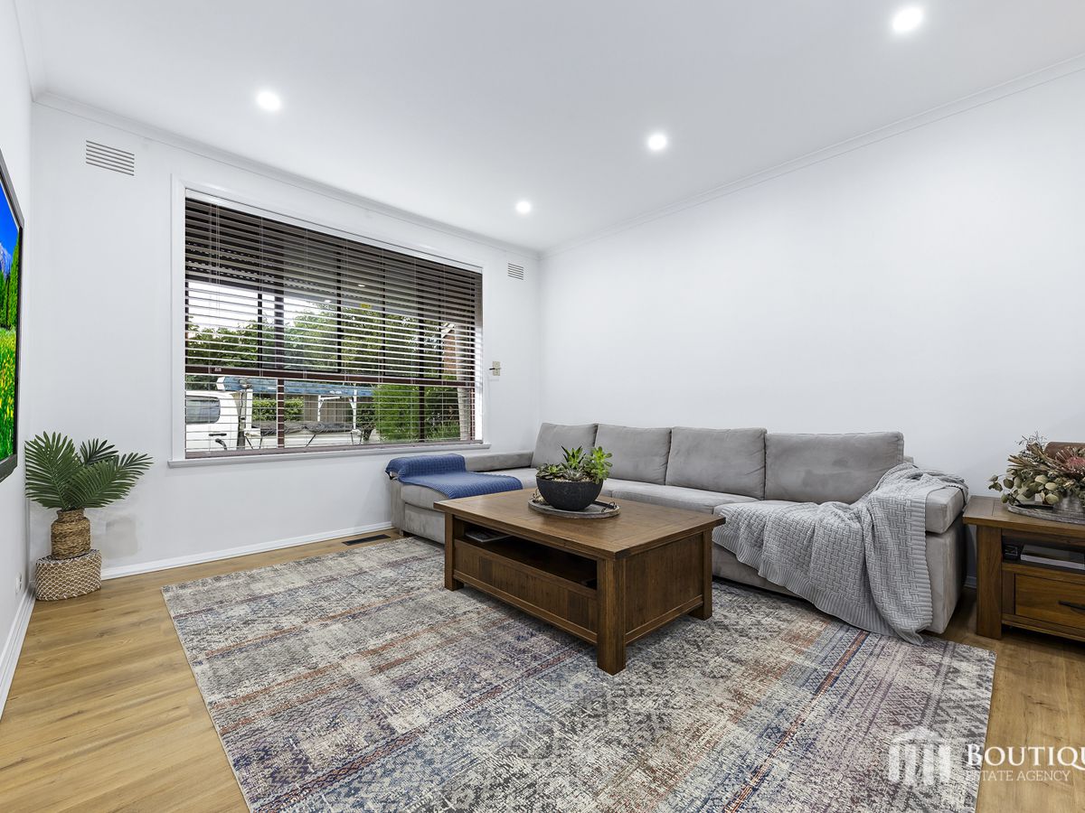 6 Mowbray Court, Noble Park North