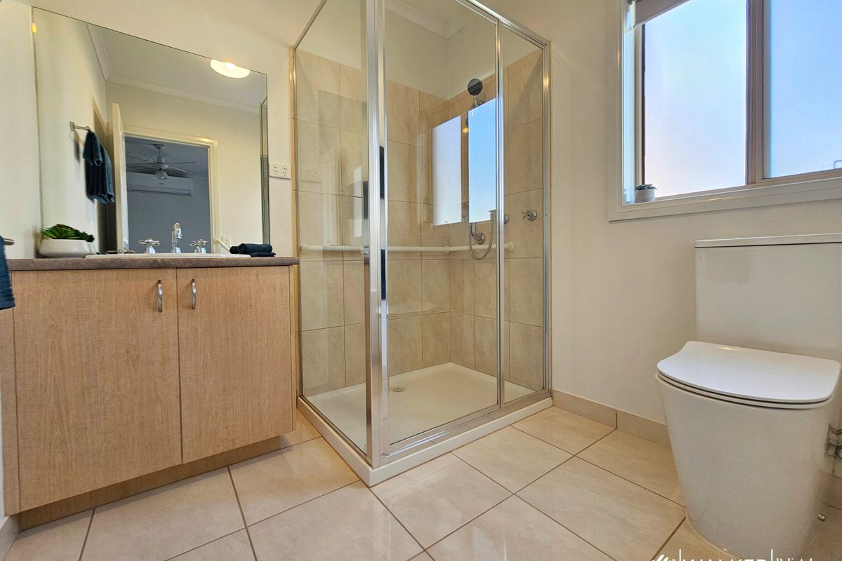 5 McLennan Close, Kyabram