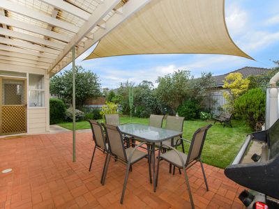 27 Victor Street , Mount Gambier