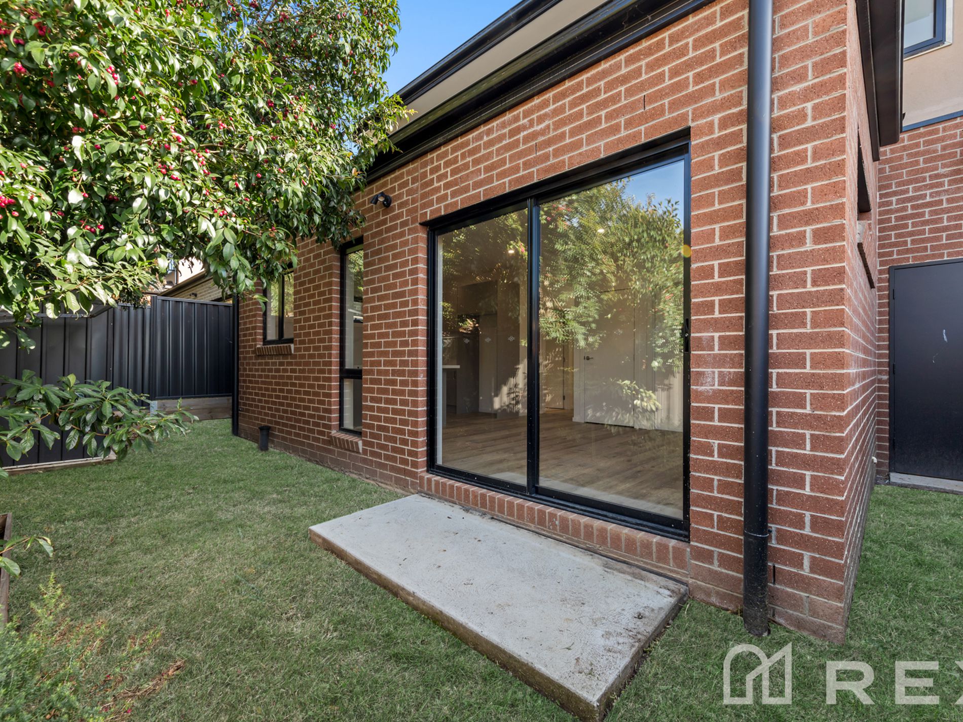 7 Shan Place, Hampton Park