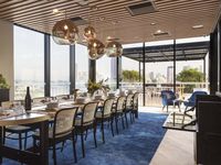 1012 / 9 Christie Street, South Brisbane