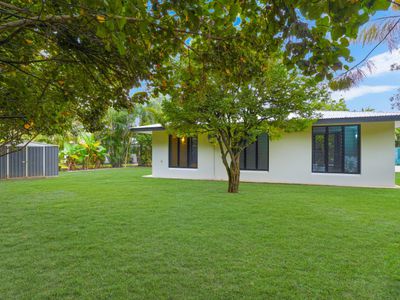 14 Schombacher Circuit, Moulden
