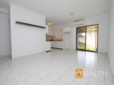 116 Victoria Road, Punchbowl