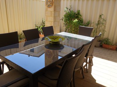9 Fenwick St, Balga