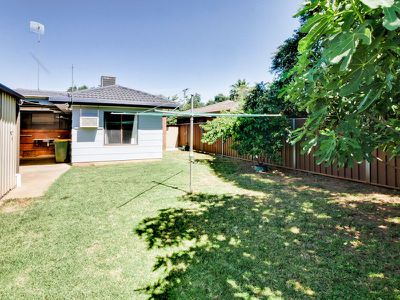 20 Villiers Avenue, Dubbo