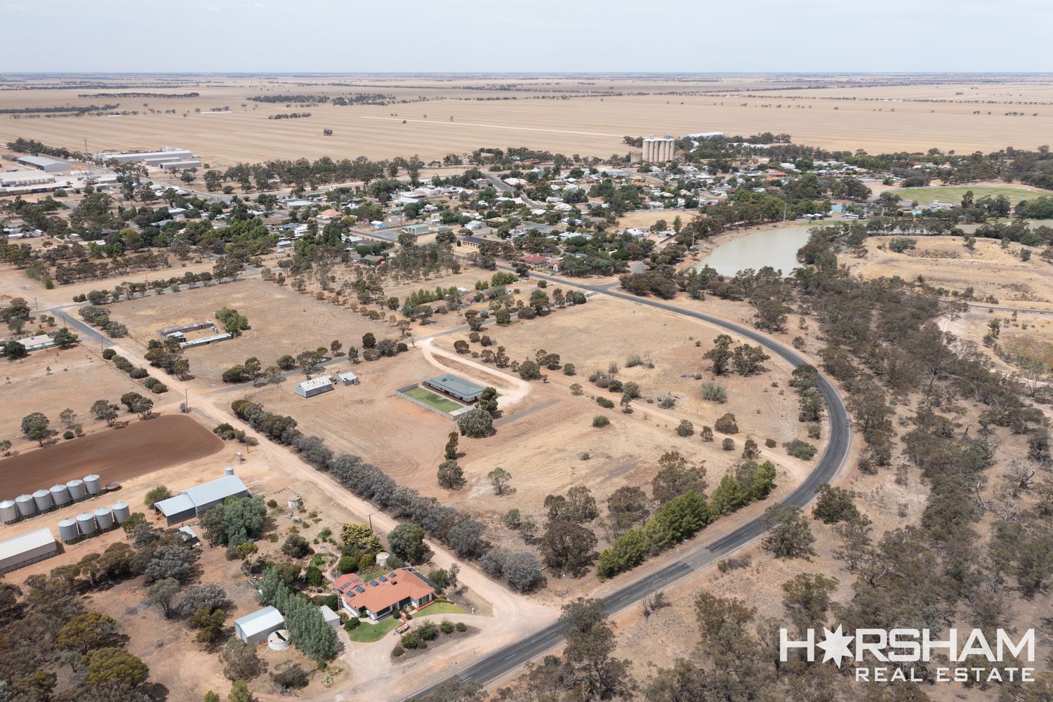 8 Moy Street, Beulah