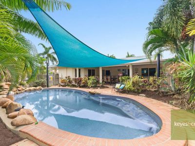 16 Sandbek Street, Annandale