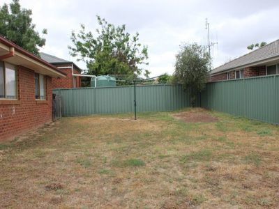 193 Lloyd Street, East Bendigo