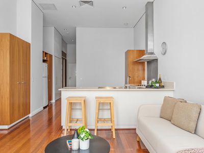 6 / 65 Milligan Street, Perth