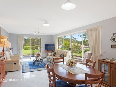 20 Headland Drive, Tura Beach