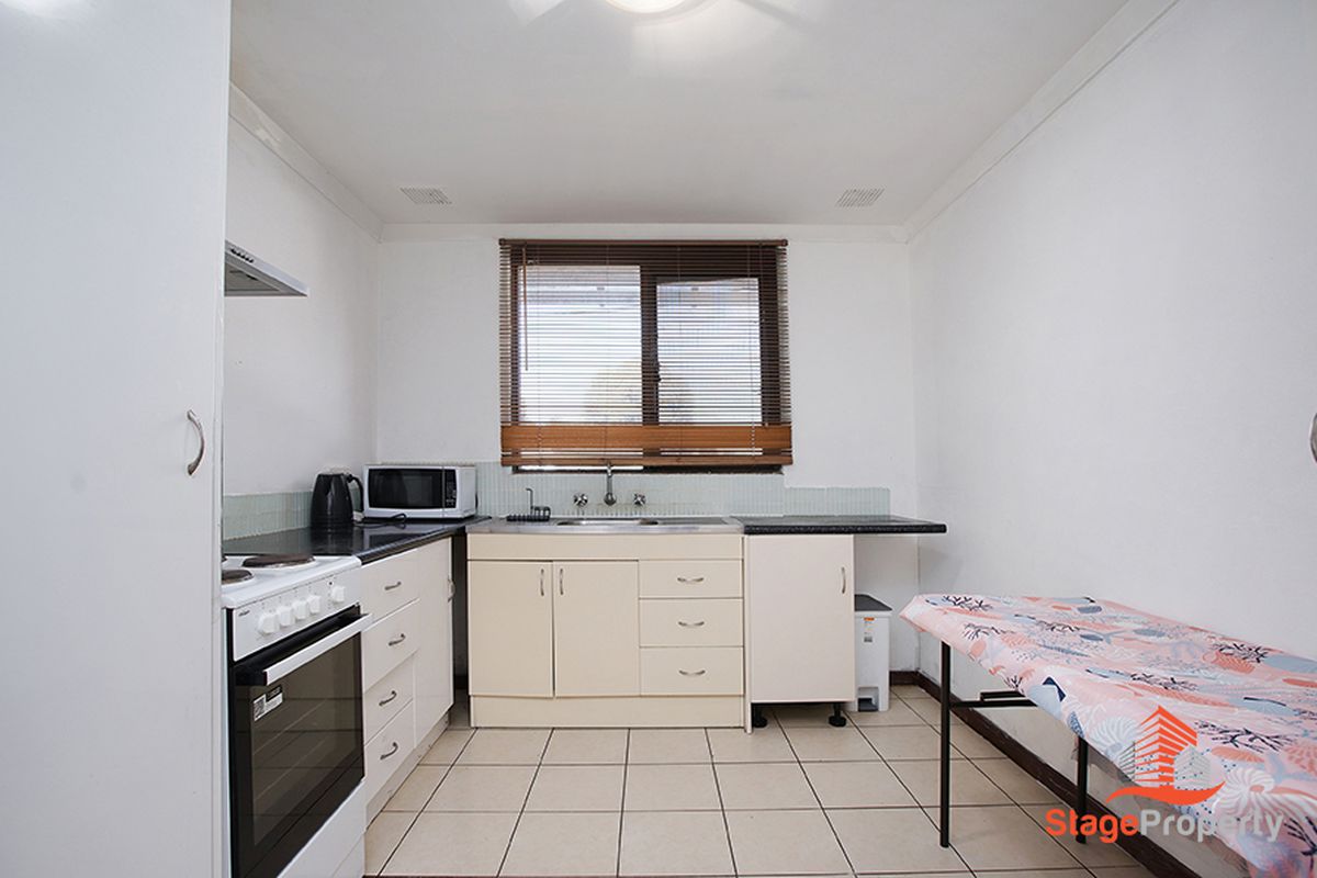 47A South Street, Kardinya