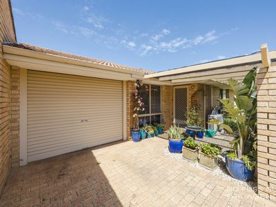 104A Camarino Drive, Woodvale