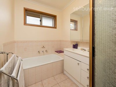 3 / 15 WARE AVENUE, Wodonga