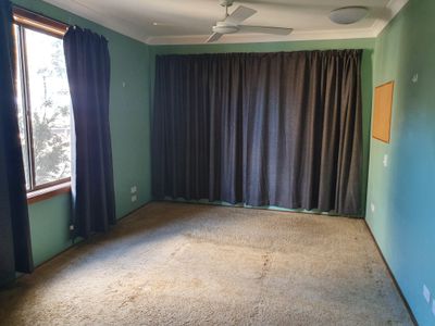26 Garnet Street, Dubbo