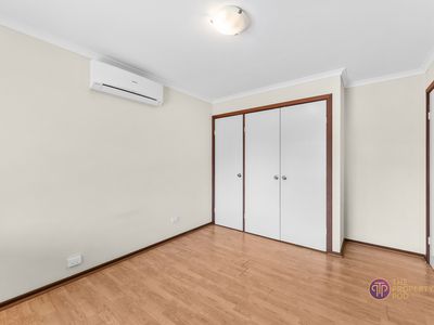 17 Church Street (Granny Flat 1), Kelmscott