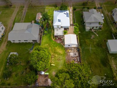 38 Victoria, Bundaberg East