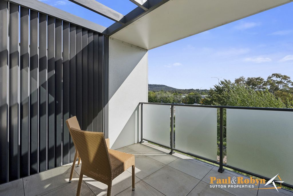 11 / 128 Easty Street, Phillip
