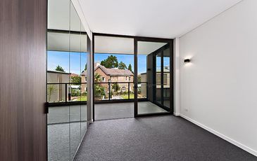 110 / 116 Belmont Rd, Mosman