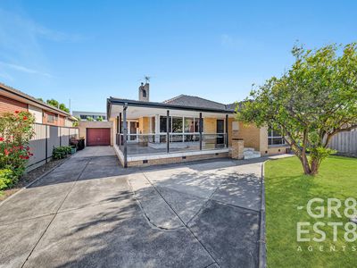 68 Kirkham Road, Dandenong