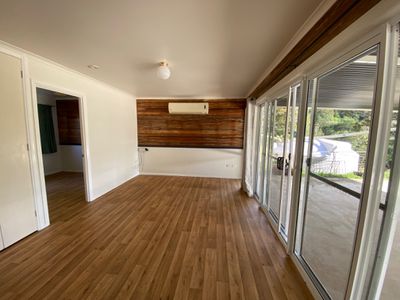315A Tuntable Creek Road, The Channon