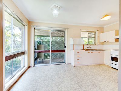 20 Collingwood Drive, Collingwood Park