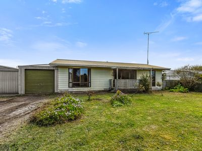 374 Williams Road, Millicent