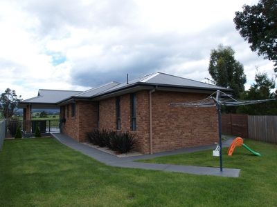 62 Sale Street, Huonville
