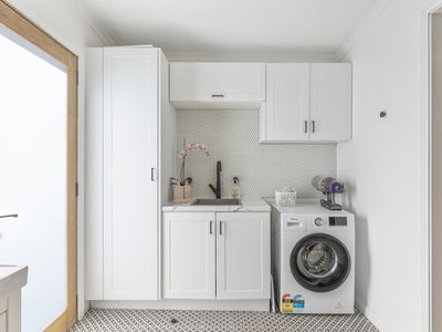 12 Mentor Street, Seymour